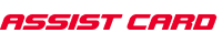 assistcard logo